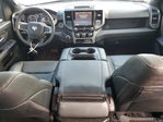 RAM 1500 2025