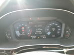 Audi Q3 2021
