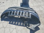 Jeep Compass 2012