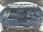 Jeep Compass 2012