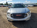 GMC Terrain 2020