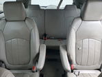 Buick Enclave 2015