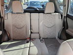 Toyota RAV 4 2012