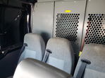 Ford Transit 2019