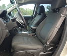 GMC Acadia 2014