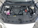 Lexus RX 2025