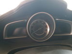 Mazda 3 2016
