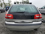 Volvo V40 2001