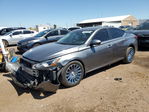 Altima 2019