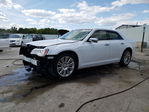 Chrysler 300 2011