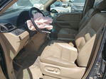 Honda Odyssey 2006