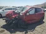 Mitsubishi Mirage 2019