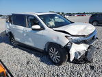 Honda Pilot 2020