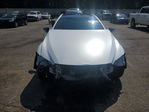 Lexus LS 2021