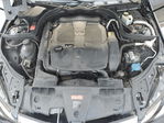 Mercedes-Benz E-klasse 2012