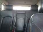 Cadillac SRX 2014