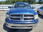 Dodge RAM 2011