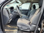 Dodge RAM 2012