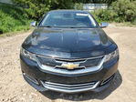 Chevrolet Impala 2020