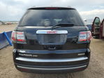 GMC Acadia 2017
