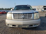 Cadillac Escalade 2006