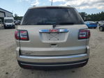 GMC Acadia 2014