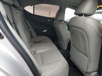 Lexus IS 2006