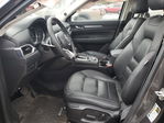 Mazda CX-5 2021
