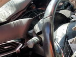 Mazda CX-5 2021