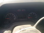 Ford Econoline 2012