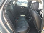 Audi A6 2015