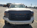 GMC Sierra 2015