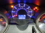 Honda Fit 2011