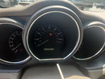 Lexus RX 2008