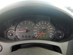 Ford Focus 2007
