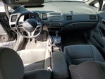 Honda Civic 2010