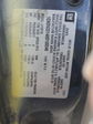 Chevrolet Uplander 2008