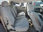 Chevrolet TrailBlazer 2006
