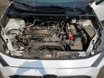 Toyota RAV 4 2021