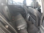 BMW Series 5 2011