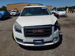 GMC Acadia 2015