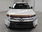 Mitsubishi Outlander 2018