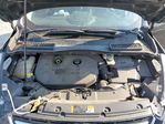 Ford Escape 2013