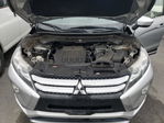 Mitsubishi Eclipse Cross 2019