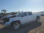 GMC Sierra 2016