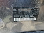 Subaru Outback 2025