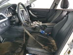 BMW Series 3 2013