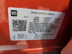 Chevrolet Trax 2024