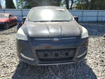Ford Escape 2013