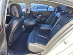 Buick LaCrosse 2012
